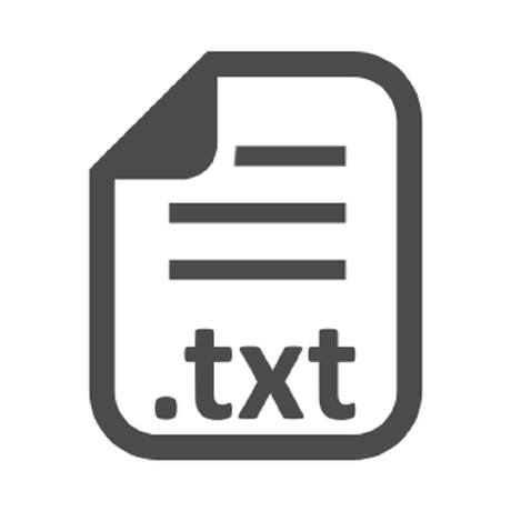 Seo 4d696b75 K Senda Github - Stunning Minimal Image - HD