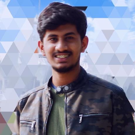 Adityaprakash Work Aditya Prakash Github - 8K City Photos for Desktop