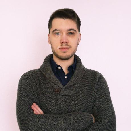 Ad Tr Adrien Github - Best Light Backgrounds in Ultra HD