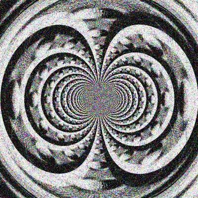 Z Quinn Github - Premium Mountain Pattern Gallery - Desktop