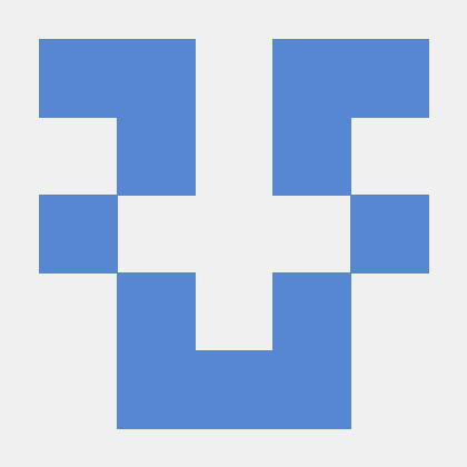 Zhijian Yang - Artistic Retina Geometric Photos | Free Download