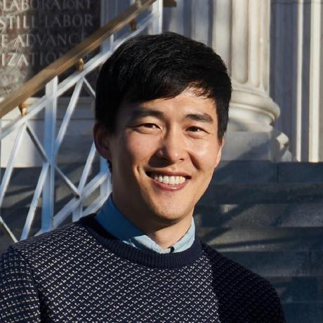 Incheonq Minkyu Kim Github - Download Beautiful Ocean Art | Retina