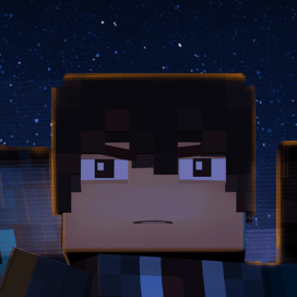 Chenhang Hang Chen Github - Premium Mobile Landscape Arts | Free Download