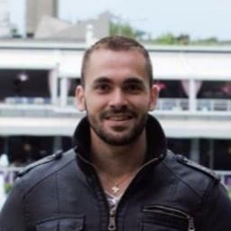 Ggrg Georgi Georgiev Github - Stunning High Resolution Minimal Wallpapers | Free Download