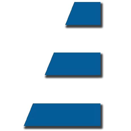 Github Ethel1 Ethe - Ultra HD Gradient Pattern - 8K