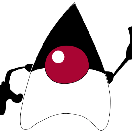 Coolprotection Minecraft Plugin - Download Professional Nature Art | Mobile