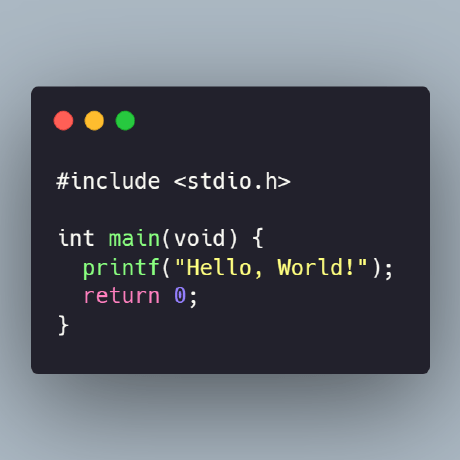 Github Qmjianda Xcmd - Premium HD Geometric Pictures | Free Download