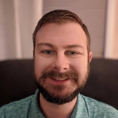 Jgbergen18 Jamie Bergen Github - Premium Space Picture Gallery - Retina