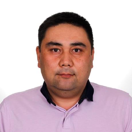 Sardortech Sardorbek Sabirov Github - Nature Art Collection - HD Quality