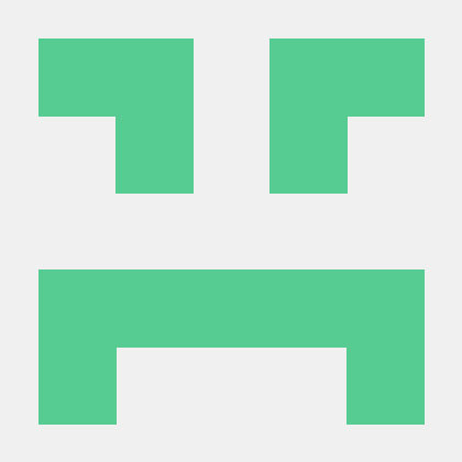 Github Infineon Mbt - Download Elegant Minimal Photo | Mobile