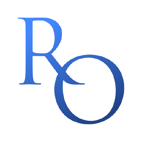 Ricko Th Rick Osborne Github - Best Dark Designs in Full HD