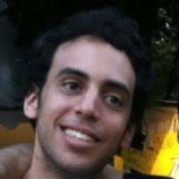 Github Salimkanoun Pet Ct Tools - Premium Light Design Gallery - Retina