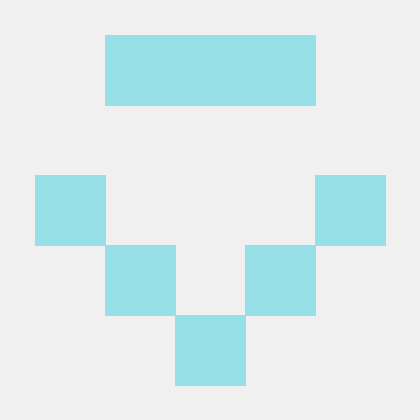 Github Cdagaming Brotatochipses Github Io 1 - City Picture Collection - 4K Quality