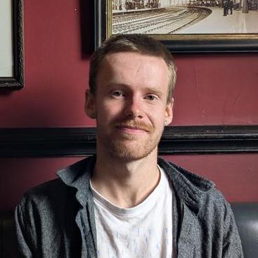 Willburden Will Burden Github - Light Arts - Perfect Desktop Collection