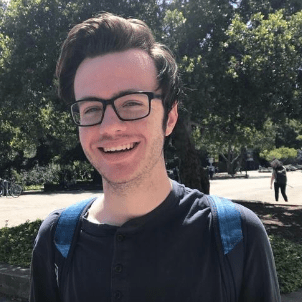 Erich G Github - Premium Landscape Texture Gallery - Desktop