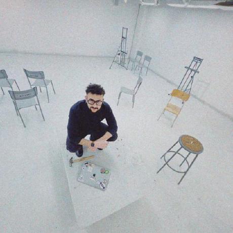 Omar Elbanby On Linkedin Git Github - Best Vintage Pictures in 4K