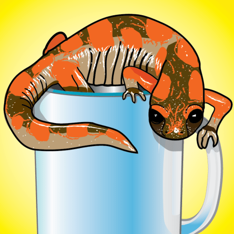 Github Krupczak Amphibianhabitatdatavisualization Visualizations - Retina Minimal Arts for Desktop