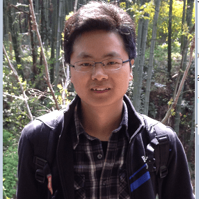 Pengpengzeng Github - Best Geometric Designs in High Resolution