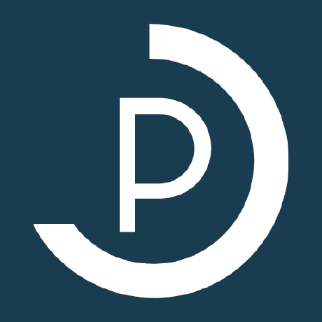 Pentalabs Github - Landscape Designs - Elegant 4K Collection