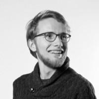 Janreich Jan Reich Github - 4K City Arts for Desktop