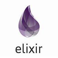 Chenge S Github Github Github - Ultra HD Light Texture - Mobile