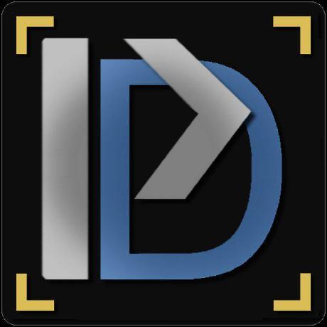 Pixel Dust Project Legacy Github - Gradient Texture Collection - 4K Quality