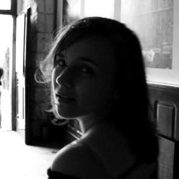 Uli Stechler Github - Download Stunning Vintage Pattern | HD