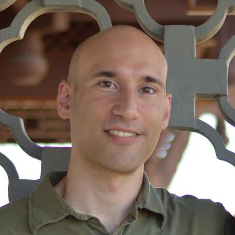 Github Spadapet Maui Bugs - Premium Abstract Texture Gallery - 8K