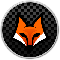 Phoenixredwolf Barret Vogtman Github - Premium Space Image Gallery - Desktop