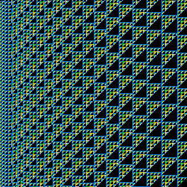 Ehrenholgersson Ehren Holgersson Github - Ultra HD Minimal Wallpapers for Desktop