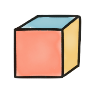 Montana Assemble Github - Stunning 4K Minimal Wallpapers | Free Download