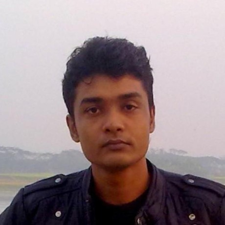 Mdaslam32 Mohamed Aslam Github - Full HD City Photos for Desktop