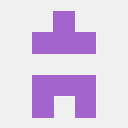 Tkomoridsi Takamasa Komori Github - Download Modern Gradient Illustration | Retina