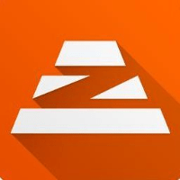 Github Rocketsoftware Zumasys Sample Jbase Sockets - Best Mountain Designs in 4K