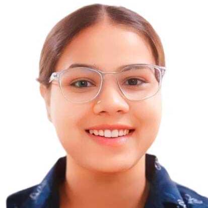 Sushma 4 Sushma Yellapragada Github - Best Dark Arts in Mobile