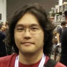 Github Charles Lf Onimod - Premium Light Image Gallery - 4K