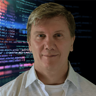 Chrism Msft Chris Mcallen Github - Minimal Illustrations - Incredible 8K Collection