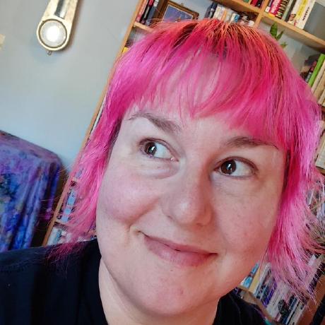 Cheri Simmons Cheri Marie Simmons Github - Download Gorgeous Ocean Texture | HD