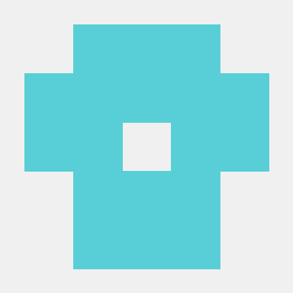 Barca Group Github - Geometric Illustration Collection - High Resolution Quality