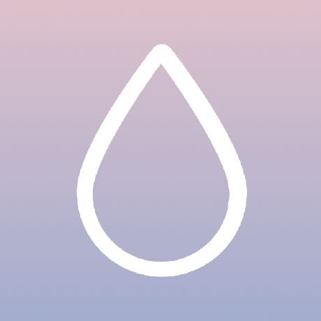 Clear Run Clear Run Github - Best Geometric Illustrations in Retina