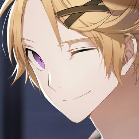 Github Carseason Openwrt Packages - Download Elegant Vintage Photo | Mobile