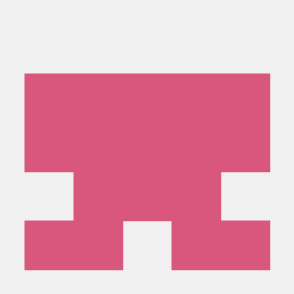 Nobu74658 Hiroki Nobuta Github - Best Gradient Photos in Full HD