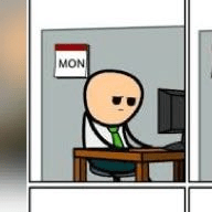 Josuemq94 Josue Github - Minimal Photos - High Quality Ultra HD Collection