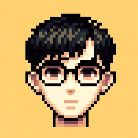 Kenneth Y Wang Kenneth W Github - Premium Ultra HD Nature Photos | Free Download