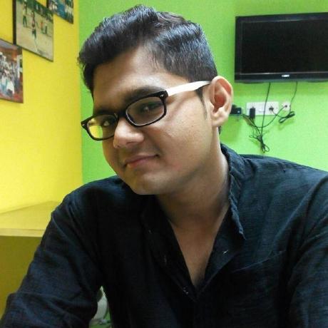 Zaynul Tuhin Github - Vintage Illustrations - Amazing 4K Collection