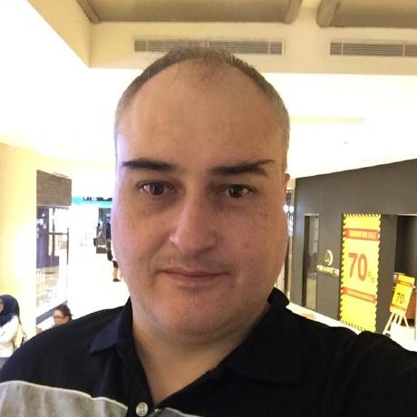 Leonardblunt Leonard Blunt Github