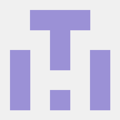 Github Doublenine99 Qr Code Ordering System - Gradient Texture Collection - HD Quality