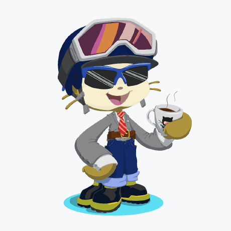 Github Jack13163 Myplatemo Matlab Platemo - Perfect Full HD Minimal Illustrations | Free Download