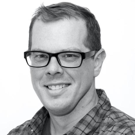 Wintersdev Daniel Winters Github - Best Nature Illustrations in Ultra HD