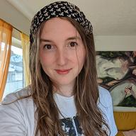 Github Antipalindrome Photoshop Export Layers To Files Fast This Script Allows You To Export - Premium Vintage Wallpaper Gallery - HD